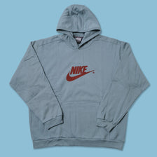 Vintage Deadstock Nike Hoody XLarge