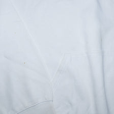 Vintage Nike Hoody XLarge - Double Double Vintage