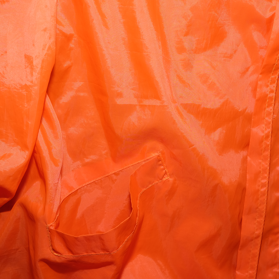 Vintage Nike Coach Jacket XLarge - Double Double Vintage