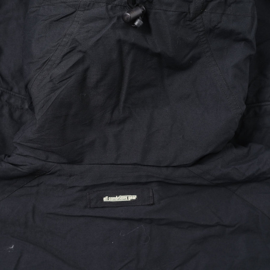 Vintage Nike ACG Jacket Large