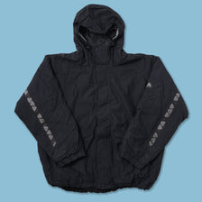 Vintage Nike ACG Jacket Large
