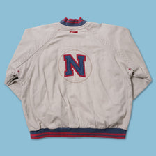Vintage Nike Jacket Large