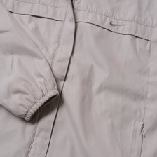 Vintage Nike Women's Light Jacket Small