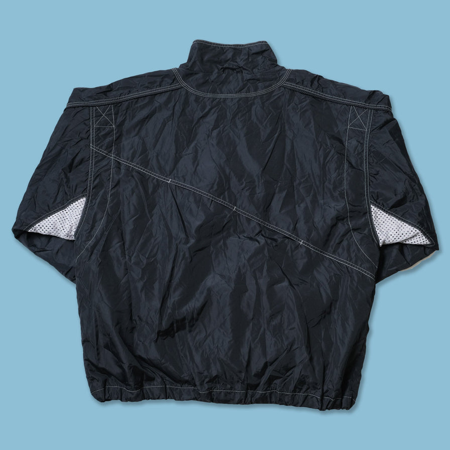 Vintage Nike Cross Training Jacket Large