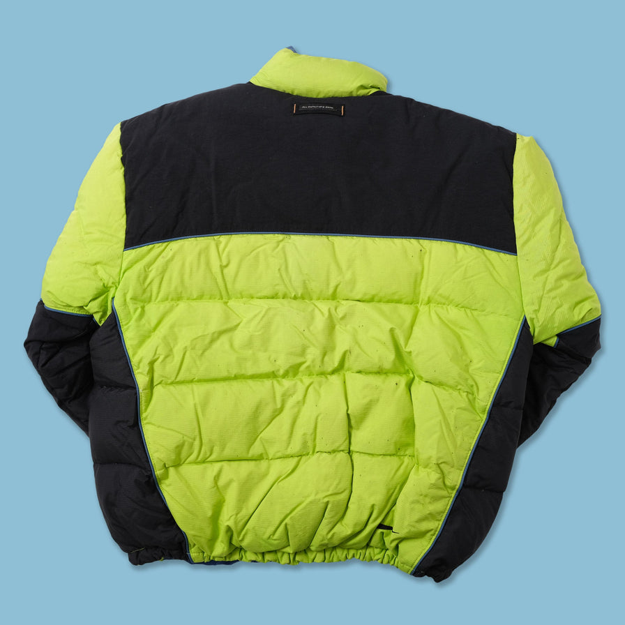 Vintage Nike ACG Puffer Jacket XLarge