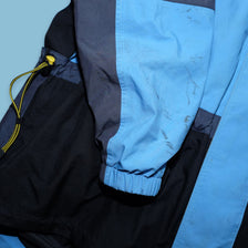 Vintage Nike ACG Jacket XLarge - Double Double Vintage