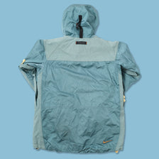 Vintage Nike ACG Anorak Medium