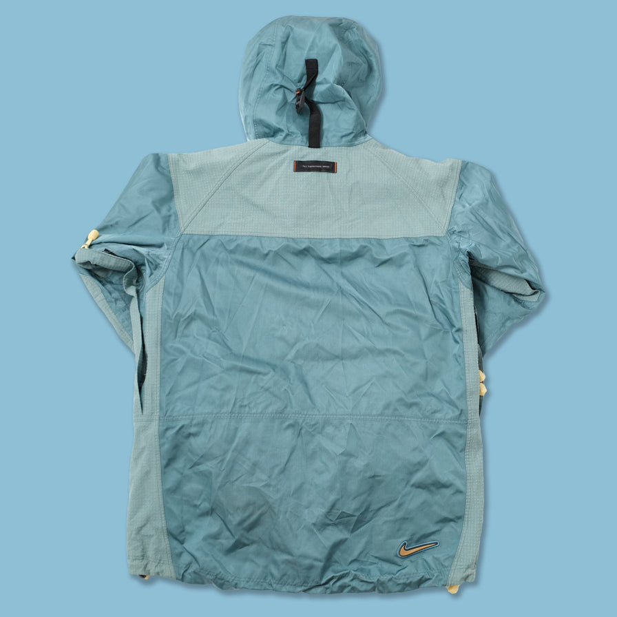 Vintage Nike ACG Anorak Medium