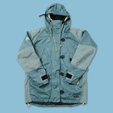 Vintage Nike ACG Anorak Medium