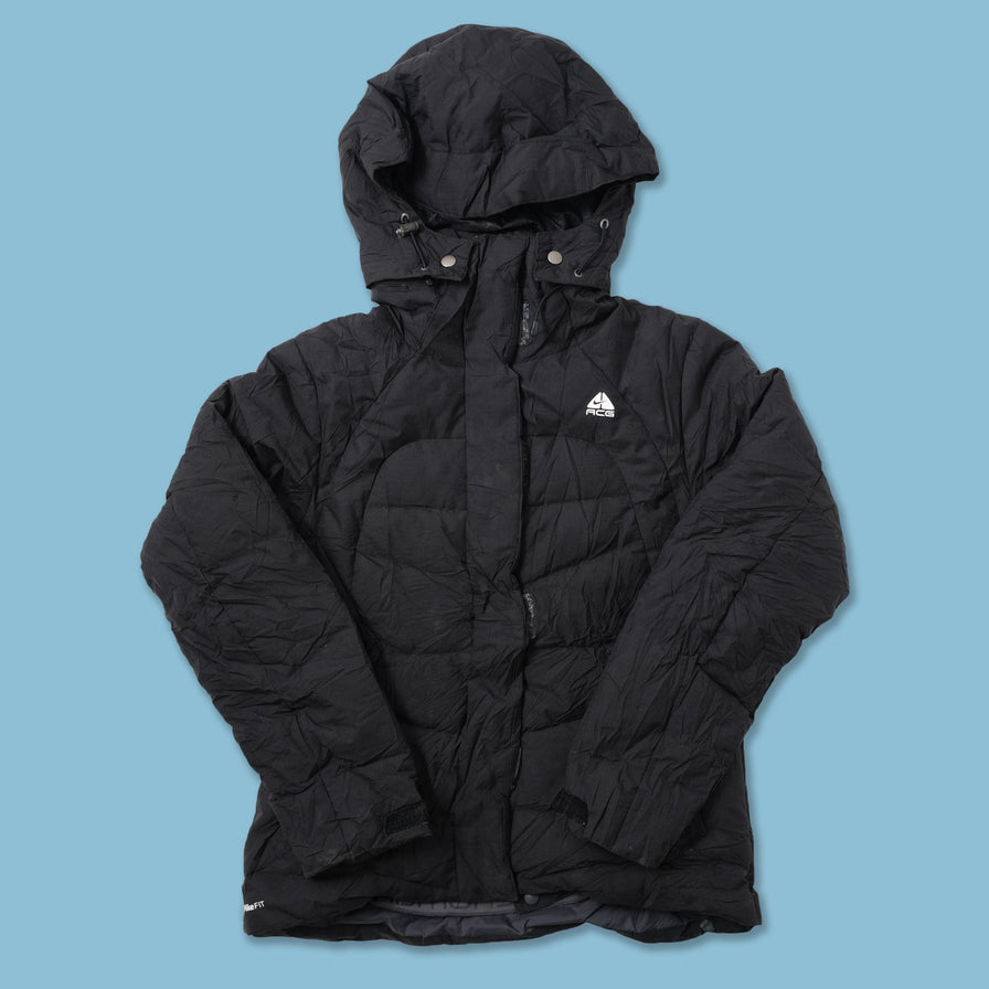 Vintage Nike ACG Women's Jacket Small / Medium