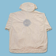 Vintage Nike Air Max 2 Jacket XLarge