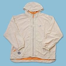 Vintage Nike Air Max 2 Jacket XLarge