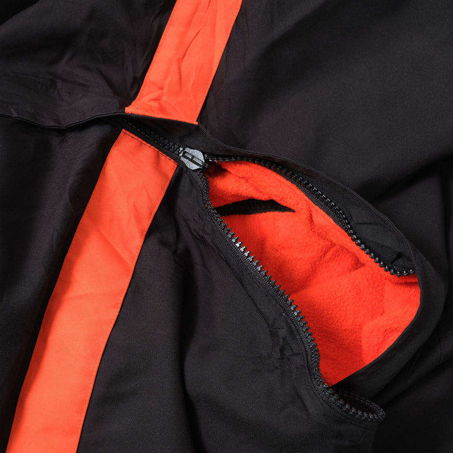 Vintage Nike Oregon State Beavers Jacket XXL