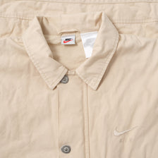 Vintage Nike Air Light Jacket XLarge