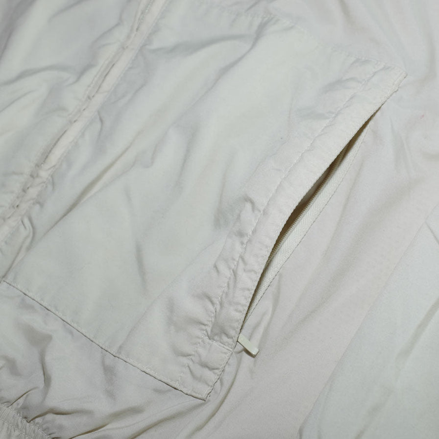 Nike Light Jacket Large - Double Double Vintage