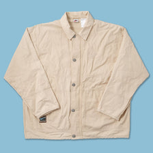 Vintage Nike Air Light Jacket XLarge