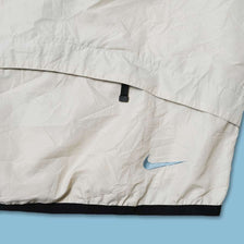 Vintage Nike ACG Light Jacket Kids Medium