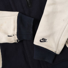 Vintage Nike Varsity Jacket Small