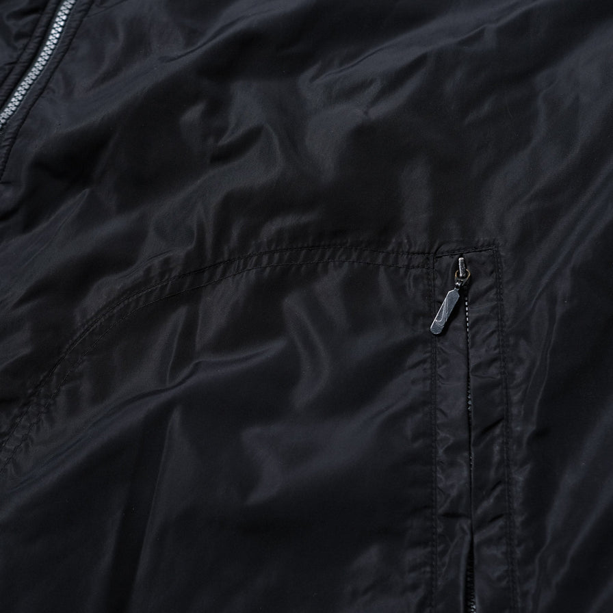 Vintage Nike Padded Jacket XLarge