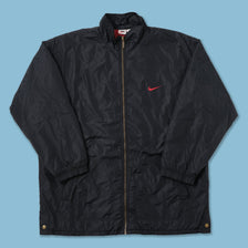 Vintage Nike Jacket XXLarge