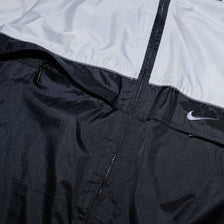 Vintage Nike Jacket XLarge - Double Double Vintage