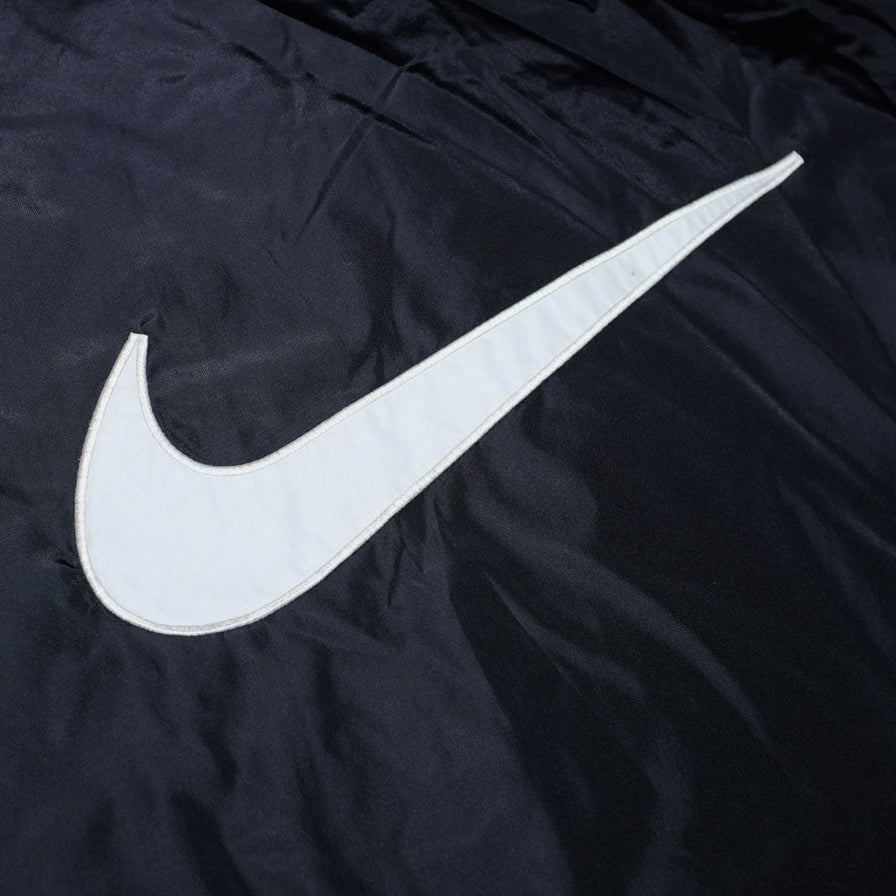 Vintage Nike Padded Jacket XXL - Double Double Vintage