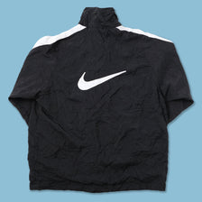 Vintage Nike Light Jacket Large