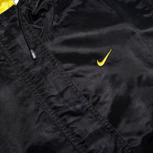 Vintage Nike Women's Hooded Coach Jacket Small / Medium - Double Double Vintage