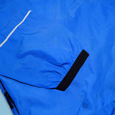 Vintage Nike Half Zip Windbreaker XLarge - Double Double Vintage
