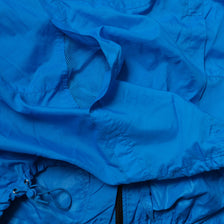Vintage Nike Track Jacket Medium / Large