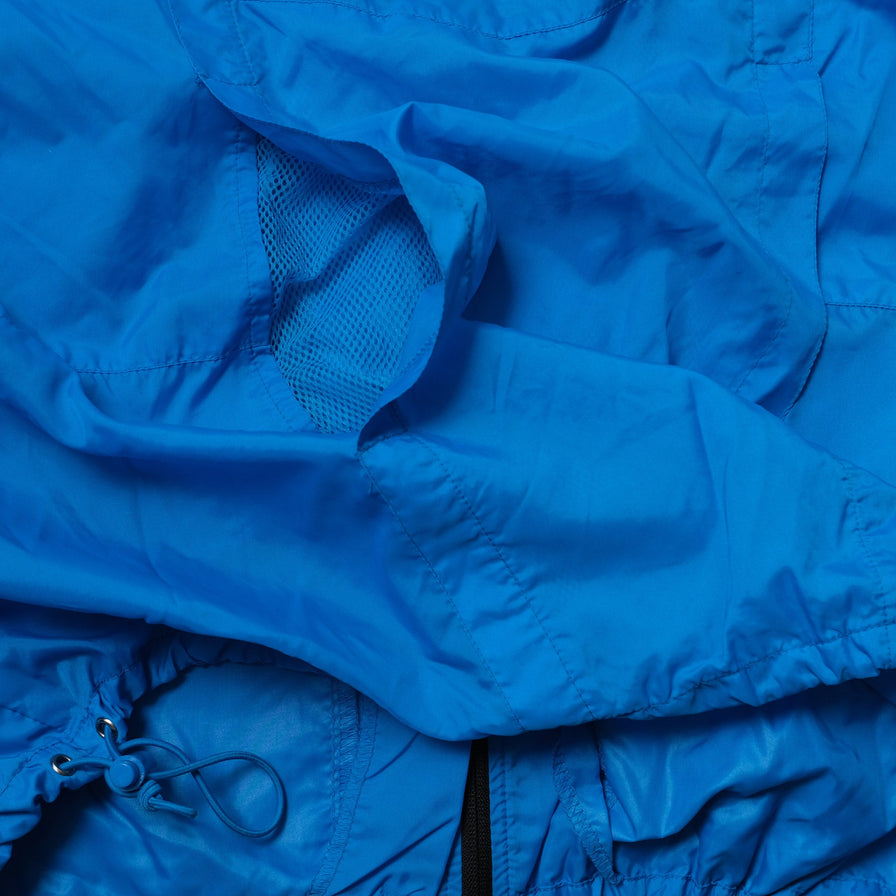 Vintage Nike Track Jacket Medium / Large