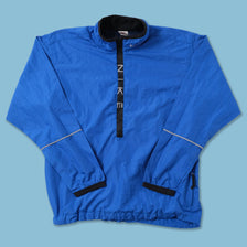 Vintage Nike Windbreaker Medium
