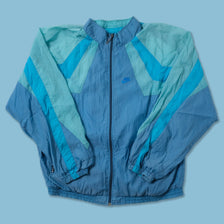 Vintage Nike Track Jacket XLarge