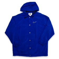 Vintage Nike Jacket Large - Double Double Vintage