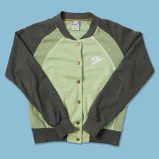 Vintage Nike Women's Jacket Medium