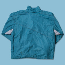 Vintage Nike Cross Training Jacket XLarge