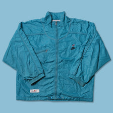 Vintage Nike Cross Training Jacket XLarge