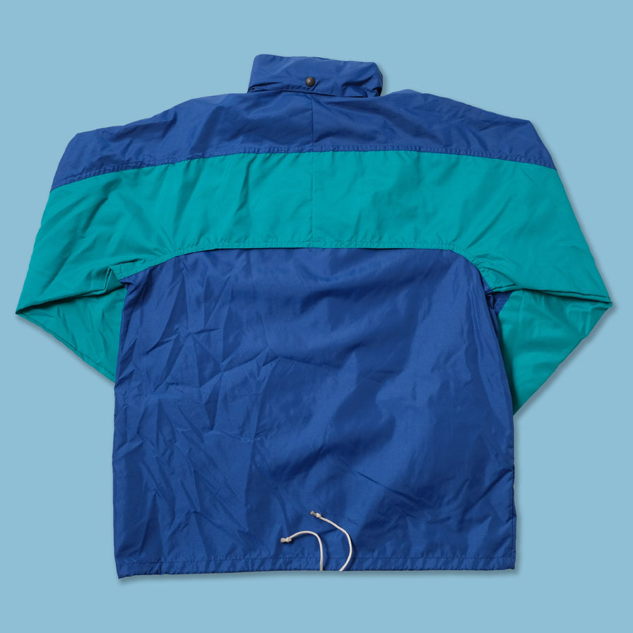 Vintage Deadstock 80s Nike Jacket Medium