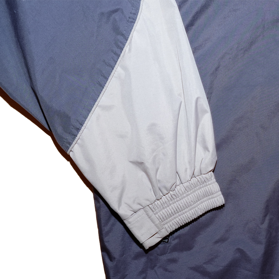 Vintage Nike Jacket XLarge - Double Double Vintage