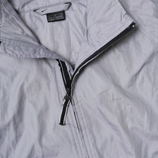 Vintage Nike Track Jacket Large