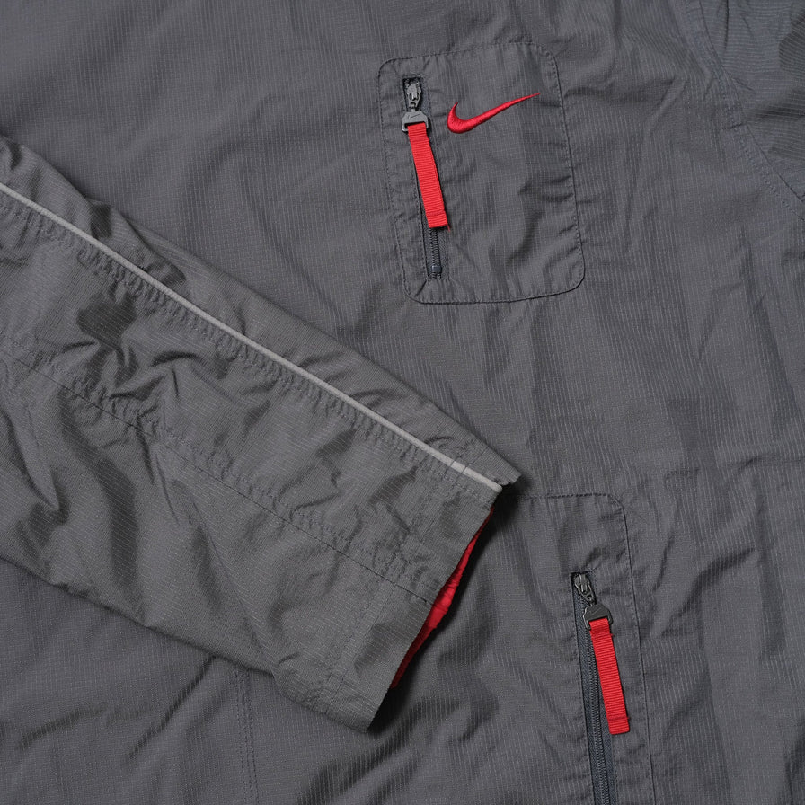 Vintage Nike Windbreaker XLarge