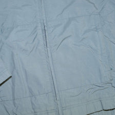 Vintage Nike Track Jacket Small