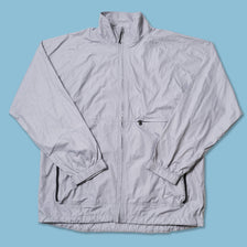 Vintage Nike Track Jacket Large