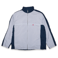 Vintage Nike Track Jacket XLarge - Double Double Vintage