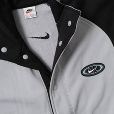 Vintage Deadstock Nike Shooting Jacket Large
