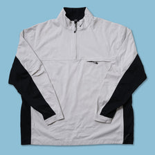 Vintage Nike Golf Windbreaker XLarge / XXL