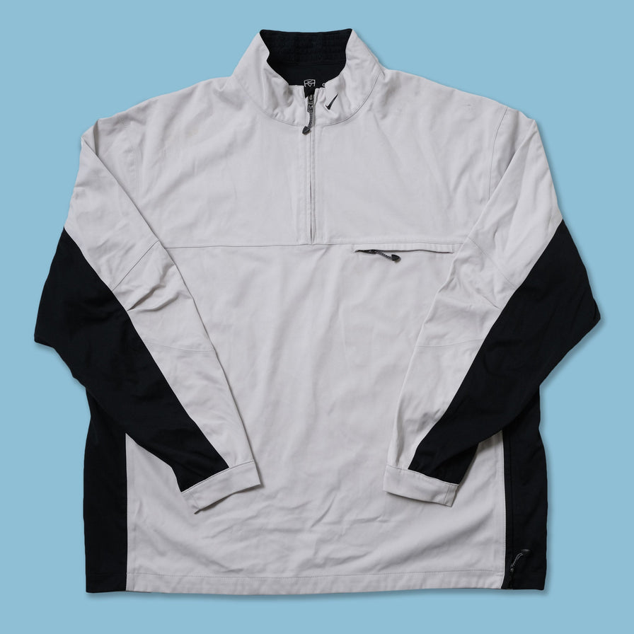 Vintage Nike Golf Windbreaker XLarge / XXL