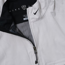 Vintage Nike Golf Windbreaker XLarge / XXL