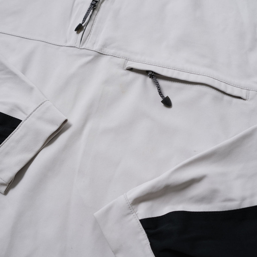 Vintage Nike Golf Windbreaker XLarge / XXL