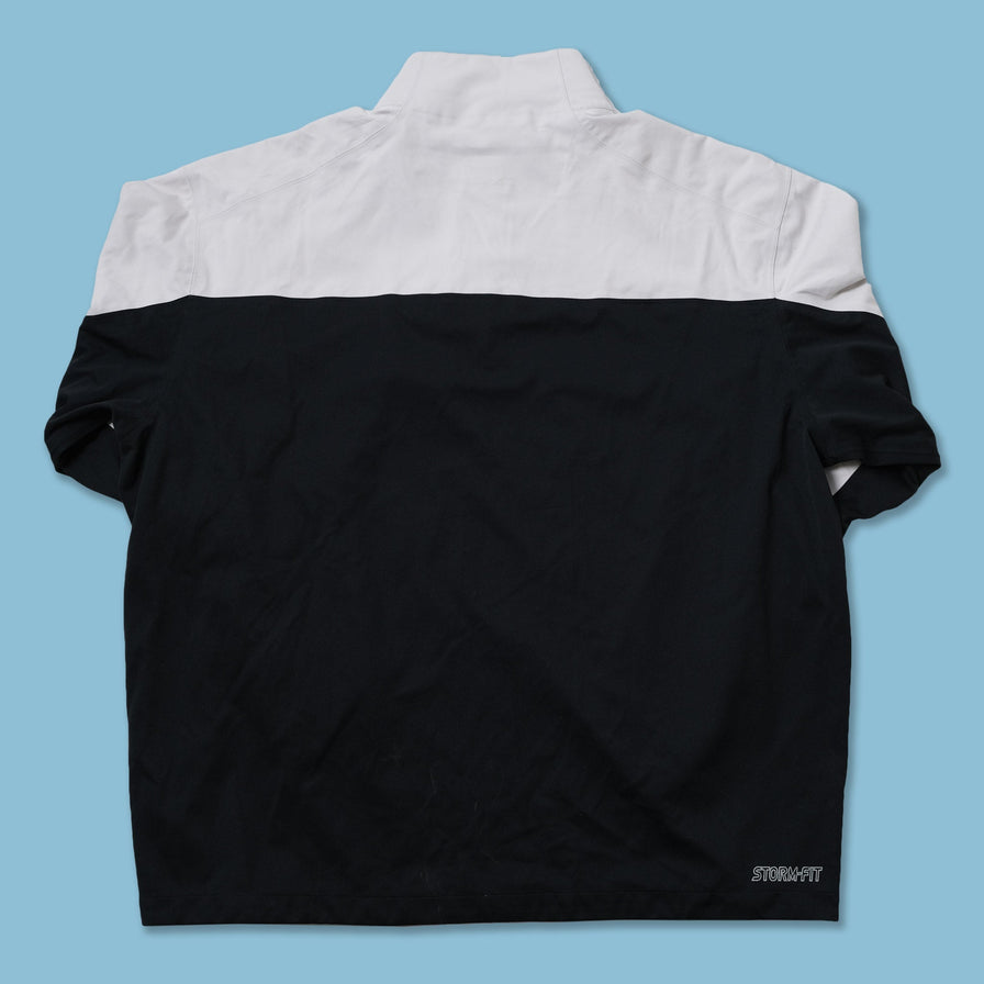 Vintage Nike Golf Windbreaker XLarge / XXL
